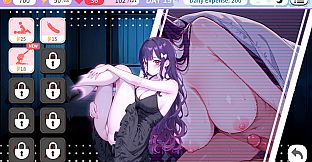 My Roommate is a cute Ghost Girl!?