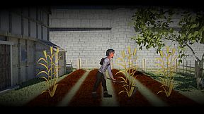 Epics of Distant Realm: Holy Return