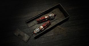 Hunt: Showdown 1896 - Last of the Herd