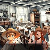 Culling of Normality