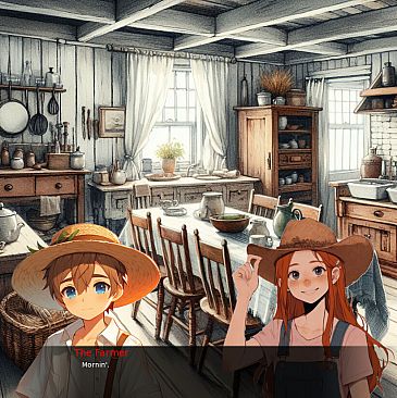 Culling of Normality