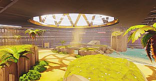 Dead Sector: Rogue