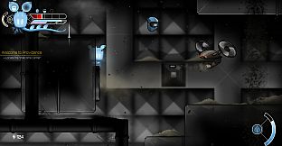 Aetherica: Echoes of Exodus