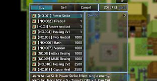 魔姬征服者  Twelve Succubus