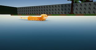CatMischief