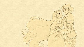 The Bureau of Fantastical & Arcane Affairs