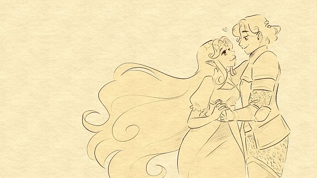 The Bureau of Fantastical & Arcane Affairs