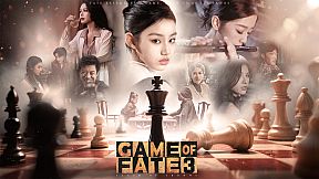 Game Of Fate 3：Clash Of Crowns