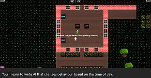 Gamer To Game Developer Series 2 Learn Unity 2D