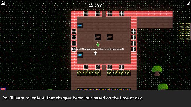 Gamer To Game Developer Series 2 Learn Unity 2D
