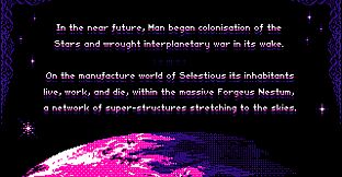 Deadzoned: A Credits Bounty