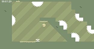 Colorful Boi Complete Collection