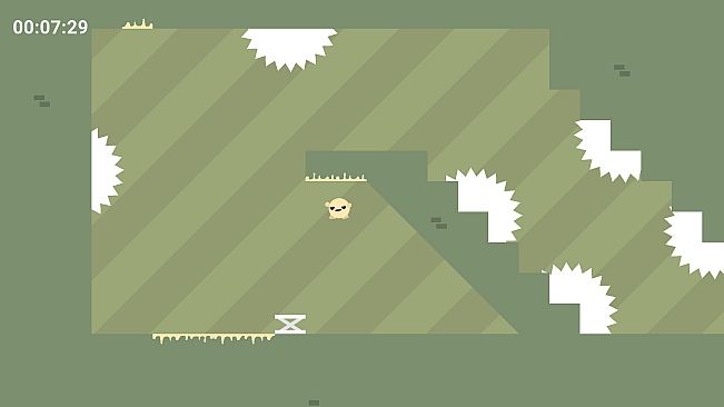 Colorful Boi Complete Collection