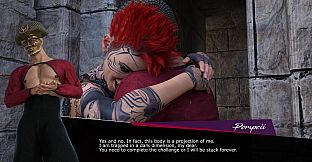 PornBeat Hardcore: Gates of Happiness