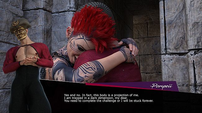 PornBeat Hardcore: Gates of Happiness