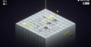 The Last Cat in the Universe