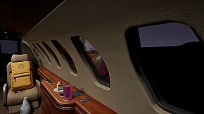 USAID Approvals Department