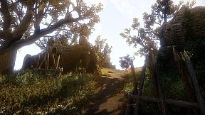 The Memory of Eldurim