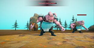 The Divide : Deck Tactics