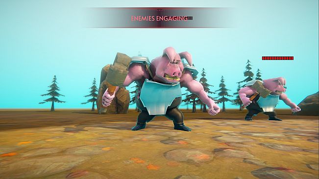 The Divide : Deck Tactics