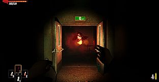 THE TAG-ALONG OBSESSION