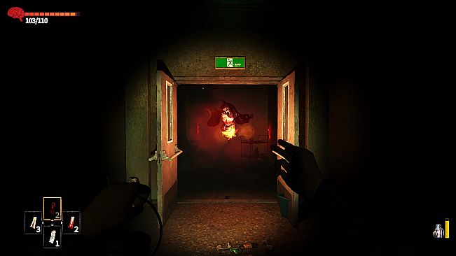 THE TAG-ALONG OBSESSION