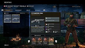 Classified: France '44 - Deluxe Edition