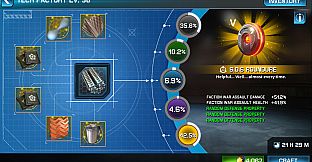 War Planet Online: Global Conquest