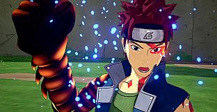 NTBSS Top Secret Training Set - Season Pass 4 Characters