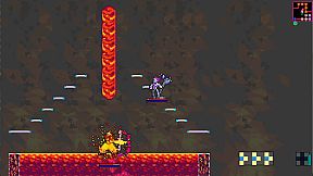 Observance of Homeland