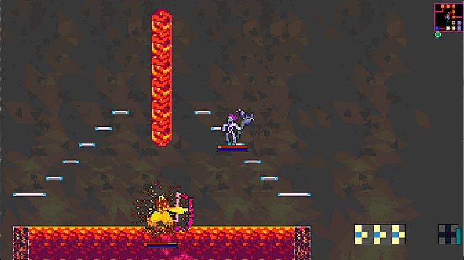 Observance of Homeland