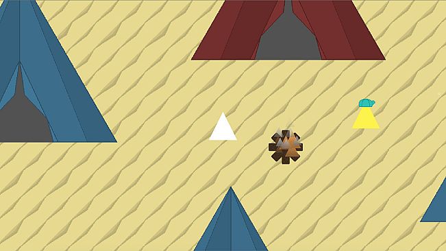 Color Soul: Memories