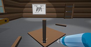 FlatPackers