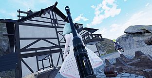 Girls' civilization 2