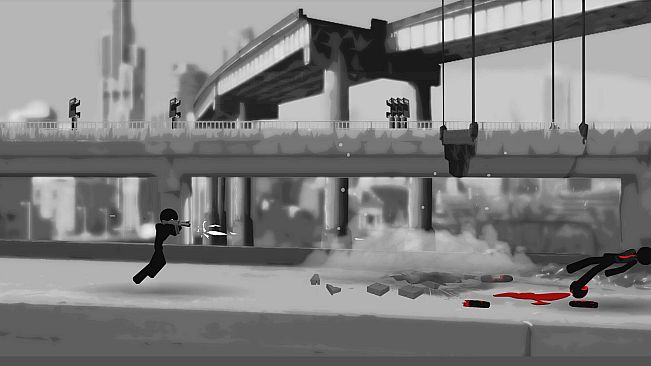 Sift Heads - Cartels 4