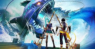 Kritika Online: Collector's Edition Pack