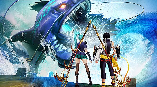 Kritika Online: Collector's Edition Pack