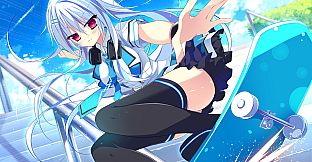 LAMUNATION! -international- Vocal Collection