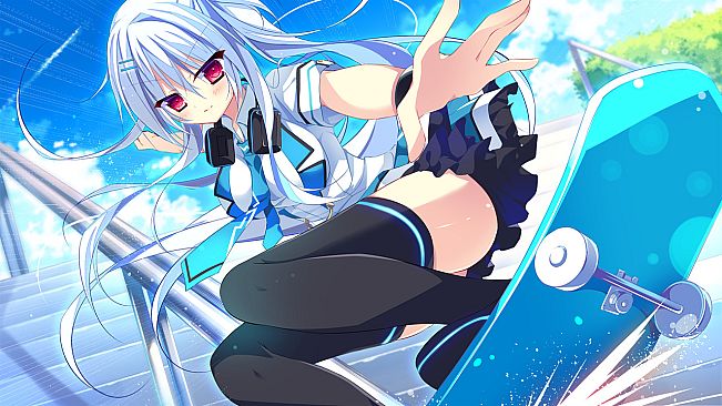 LAMUNATION! -international- Vocal Collection