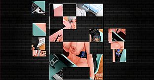 HD-Ringsel in Troubles: Donation DLC