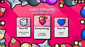 Food Fight Fiesta: Multi-Use Cards