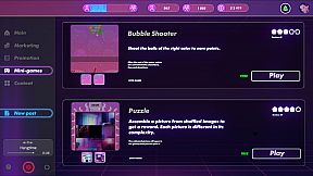 OnlyFap Simulator  6