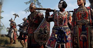 Battle Pass – Year 8 Season 3 – FOR HONOR