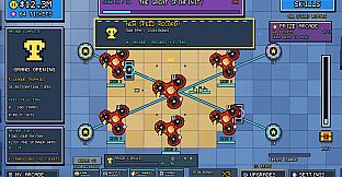 Spin To Win