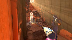 PowerWash Simulator 2