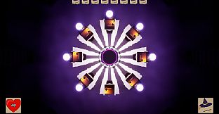 Another Card Game