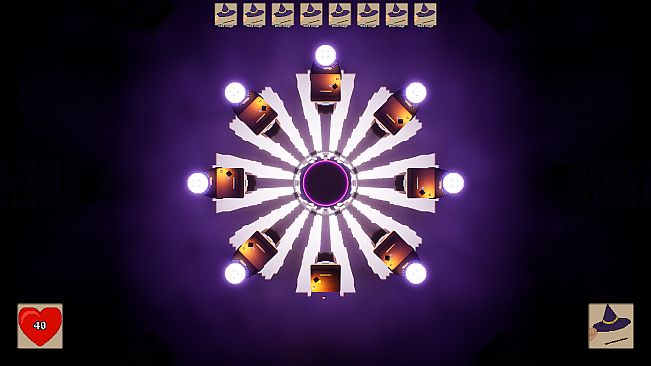 Another Card Game