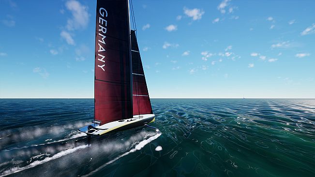 Team Pack (DEU) - Germany