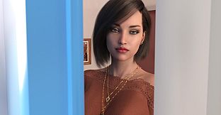 Helping the Hotties Storytime