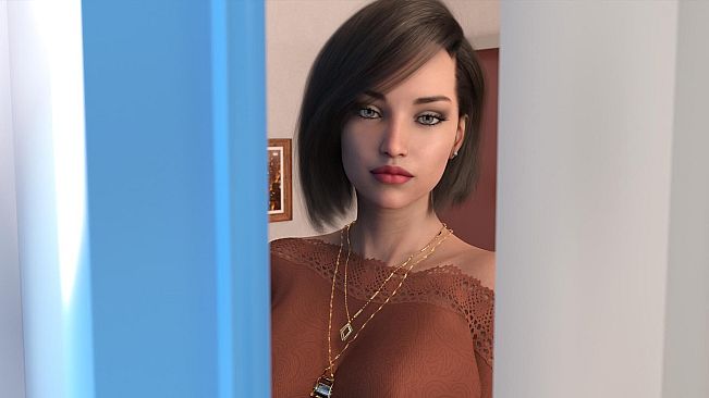 Helping the Hotties Storytime